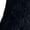 Black, variant on Women Floor Ankle Boots Cozy Warm Fur Lined Noiseless Non Slip Indoor Sock Shoes House Slippers