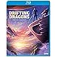 thumbnail image 3 of Dragons Dérivants - Blu-ray, 3 of 4