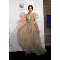 thumbnail image 2 of Camila Cabello In The Press Room For 18Th Annual Latin Grammy Awards Show - Press Room Mgm Grand Garden Arena Las, 2 of 2