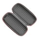 thumbnail image 5 of Bolsa de Inalámbrico Almacenamiento de Transporte Suave, 5 of 7
