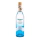 thumbnail image 1 of Pack de 12 Vodka Sirenea 700 ml, 1 of 3