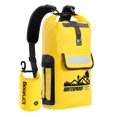 thumbnail image 1 of Mochila Impermeable IDRYBAG 30L con Correas Flotantes Reflectantes, 1 of 7