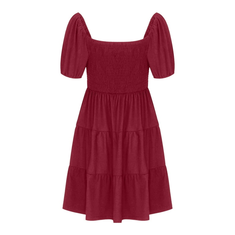 strapless open back dress ROCHELLE ONE SHOULDER SLEEVELESS ADJUSTABLE SIDE CUT OUT ASYMMETRIC PLEATED  MAXI DRESS main image 1