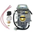 thumbnail image 3 of Mosiee Carburetor Kit For 250300500 Ltf And Lta Models (1990-2002) Ltf250, 3 of 7
