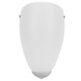 thumbnail image 4 of LYUMO PIR Human Body Induction Lamp LED Motion Sensor Wall Light Lamp For Corridor, 4 of 8