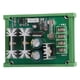 thumbnail image 2 of Regulador de control del motor, controlador de velocidad del motor Interruptor de control del motor PWM Controlador de velocidad del motor Durabilidad probada en el tiempo, 2 of 8
