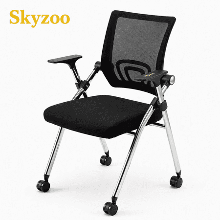 skyzoo office chair with wheels product