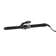 BaBylissPRO Porcelain Ceramic 1 Spring Curling Iron