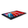 thumbnail image 4 of Tablet Lanix 32GB Ilium Pad RX10 C20 Negro, 4 of 4