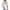 White, variant on GERsome Womens Short Sleeve Cotton Linen Shirt Blouse Loose Fit Casual V-Neck Basic Tunic Tee Shirts Tops Blouse