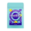 OxyEnergy Digestive Advantage Daily Probiotic Gummies, Natural Fruit Flavors - 30 Gummies