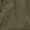 Army Green, variant on Men's Relaxed Fit Cargo Pants Elastic Waist with Side & Cargo Pockets for Outdoor Casual Work Wear Navy M