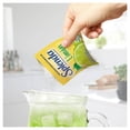 thumbnail image 4 of SPLENDA BEBIDA EN POLVO SABOR JAMAICA 7GR, 4 of 4