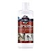 thumbnail image 3 of Clean My Steel Nettoyant pour Acier Inoxydable et Dissolvant de Rouille Redonne à l'Acier Inoxydable Son Aspect Original Action Rapide et Facile à Utiliser 8,5 oz, 3 of 15