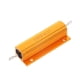 thumbnail image 1 of 4R Resistencia Caso de Aluminio Contiene Bobinado Gloria Surtido resistencia, 1 of 5