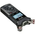 thumbnail image 3 of TASCAM DR07XP 32Bit Float Handheld Recorder & USBC Audio Interface, 3 of 7