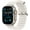 White, variant on Restored Apple Watch Ultra 2 (2023) Titanium 49mm A2986 (GPS + Cellular) Natural (Restored)