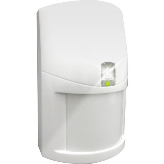 ELK PRODUCTS Wireless Pir Motion Sensor, ELK6030