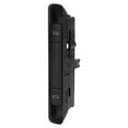 thumbnail image 1 of Hood Release Switch Decklid Release Switch Fit For  Car Hood Decklid Release Switch 99761310502A05 Fit For, 1 of 8