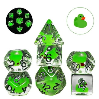 Dungeons & Dragons: Xanathar's Treasure Pack - Randomly Assorted