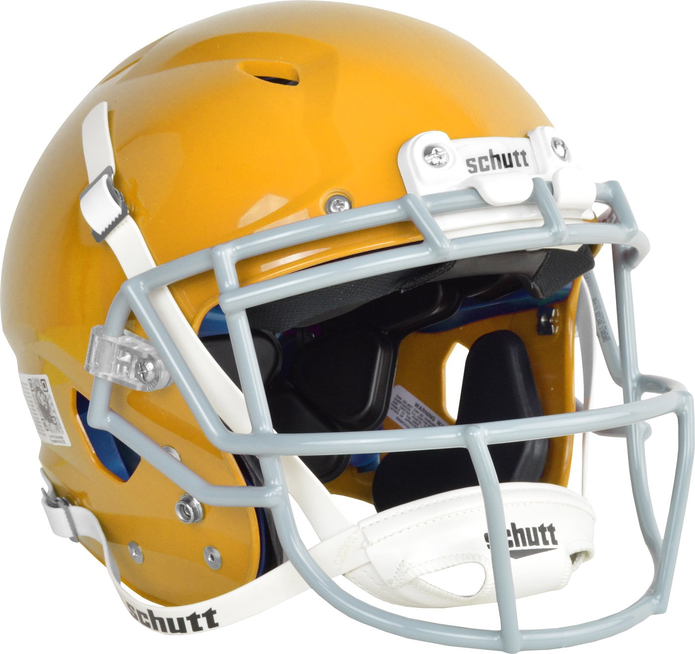 Schutt Vengeance Pro Adult Football Helmet