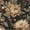 Color 1, variant on Peel and Stick Wallpaper Elegant Neutral Floral Beige Brown Leaves Dark 17.7in x 118in Contact Paper Removable Self Adhesive Wall Mural Wall Decor for Bedroom Kitchen Cabinets