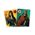 thumbnail image 2 of Quest, 2 of 2