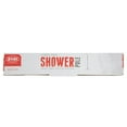 Zodi Outback Gear Shower Pole