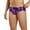 Purple, variant on Sporti Catalyst Brief Swimsuit, Briefs (Men’s)