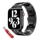 thumbnail image 1 of Correa De Acero Inoxidable Premium Para Applewatch 38mm 45mm, 1 of 6
