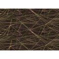 thumbnail image 1 of Ahgly Company Machine Washable Indoor Rectangle Transitional Red Brown Area Rugs, 5' x 8', 1 of 1
