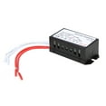 thumbnail image 3 of 220V to 12V Electronic Transformer Voltage Converter Smart Power Supply Driver(60W), 3 of 8