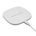 thumbnail image 4 of TS01 Portable Wireless Charger Mini Ultra-thin Fast Charge Wireless Charging Pad for Qi Standard Smart Digital Devices, 4 of 8