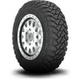 thumbnail image 6 of Kenda Klever MT KR29 LT235/75R15 110/107Q Light Truck Tire, 6 of 7
