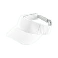 thumbnail image 2 of Augusta Sportswear White 5839 One Size, 2 of 2