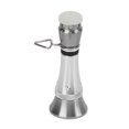 thumbnail image 4 of Balanceador de Carrete Giratorio Ticfox de Aluminio para Pesca, 4 of 14
