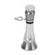 thumbnail image 4 of Balanceador de carrete de pesca Jadeshay A, 4 of 8