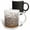 Multicolor, variant on 3drose, Flock of Snow Geese, 11oz Mug