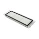 thumbnail image 4 of Accesorios Para aspiradoras robot barredora yuxing S5 S50 S5 Max T7Pro T6 Pure Filtro Hepa, 4 of 5