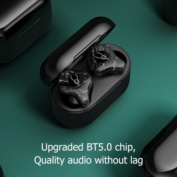 Sabbat x12 ultra noise cancelling sales