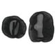 thumbnail image 1 of Motorcycle Accessories Protecting Cushion Seat Cover for Dominar 400 Dominar400 Fabric Saddle Seat C, 1 of 5