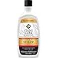 thumbnail image 3 of Stone Care 1646264 16 oz Granit & Stone Scellant&44; Pack de 6, 3 of 4