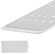 thumbnail image 3 of Tapete de silicona para secar platos, ideal para la cocina o la encimera., 3 of 7