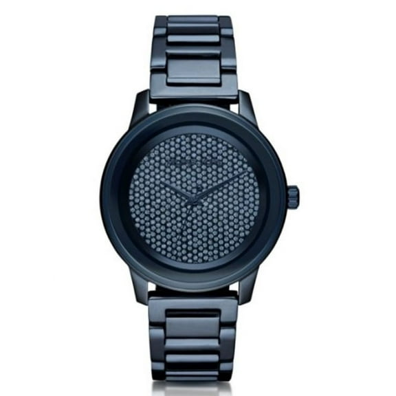 MK6246 Classic Collection Women Watch