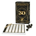 thumbnail image 2 of Éditions Gladius Le jeu du 30, 2 of 3