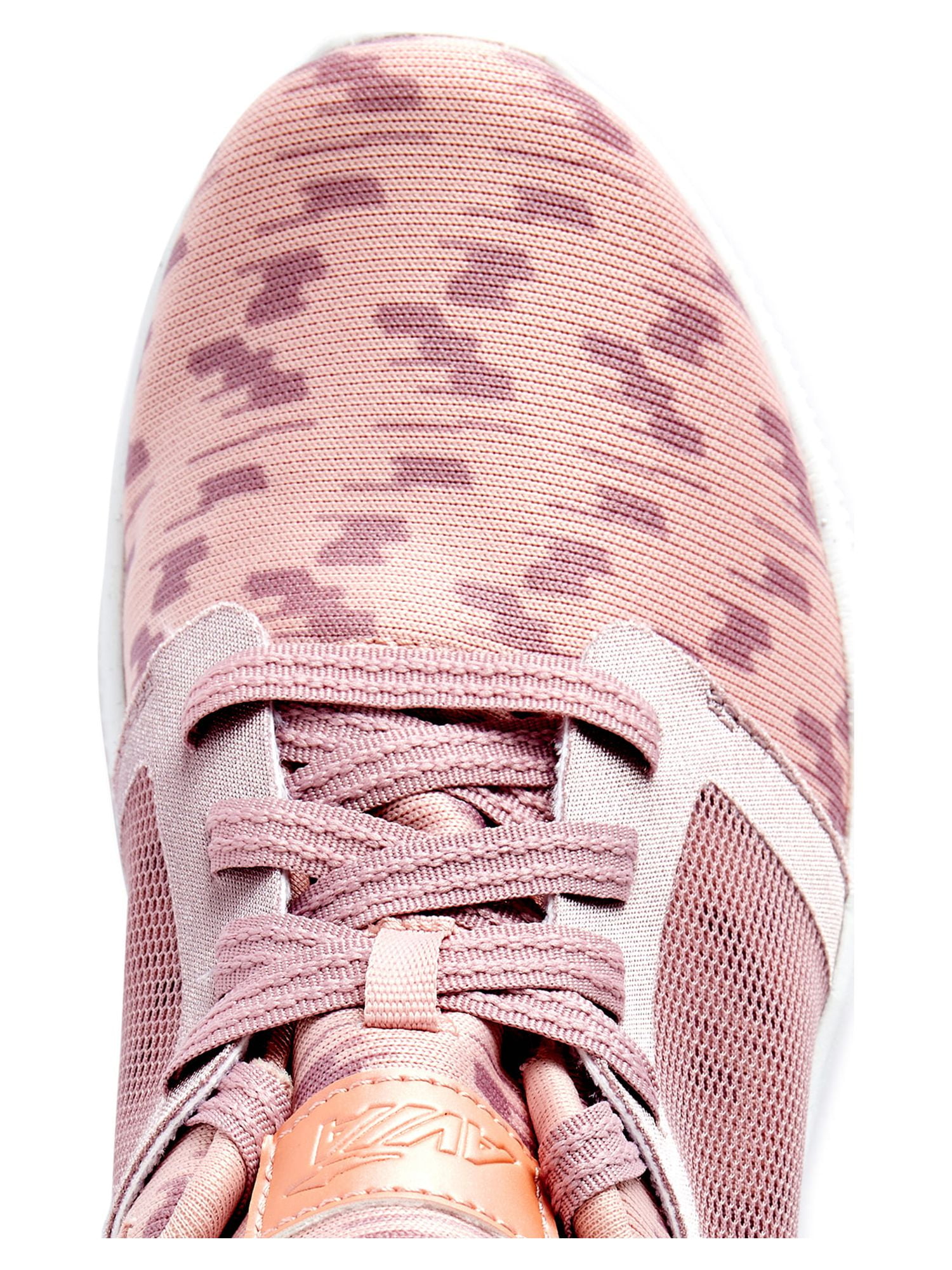 adidas gazelle silver green womens Adidas x Bape F50 Elite FG Bape Pink White Blue JS0573 – Sneaker Junkies main image 0