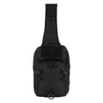 thumbnail image 2 of Viper Tactical Cordura 10L Shoulder Bag, 2 of 3