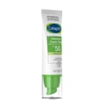 thumbnail image 2 of Hidratante Facial Diario Cetaphil FPS 50 todo tipo de piel 50 ml, 2 of 4
