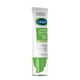 thumbnail image 2 of Hidratante Facial Diario Cetaphil FPS 50 todo tipo de piel 50 ml, 2 of 4