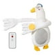 thumbnail image 2 of Almohada calmante Baby Startle Reflex | Diseño suave simulado de palma con función de toque inteligente | Ayuda ergonómica para dormir para bebés | Alternativa a la manta de seguridad calmante |, 2 of 5